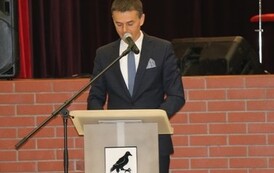 Gminny Dzień Edukacji Narodowej (8)