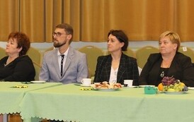 Gminny Dzień Edukacji Narodowej (4)