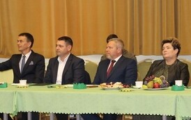Gminny Dzień Edukacji Narodowej (3)