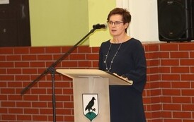 Gminny Dzień Edukacji Narodowej (10)