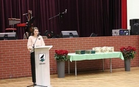Gminny Dzień Edukacji Narodowej (1)