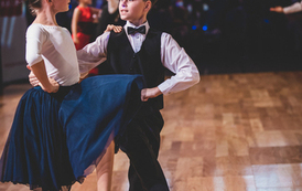 Zesp&oacute;ł Tańca Polskiego Wronki  (8)