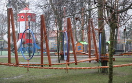 IMG_3052