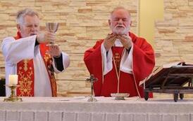 IMG_3844