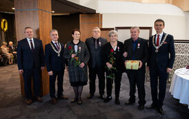 750_2963
