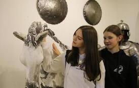 IMG_9070