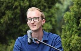 IMG_8765