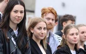 IMG_8758