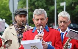 IMG_8696