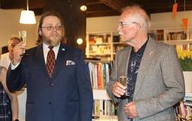 IMG_8404