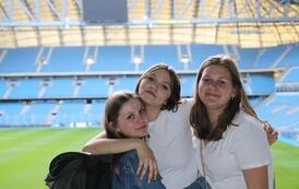 IMG_7920