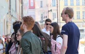 IMG_7429