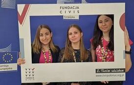 Kongres europejski (7)