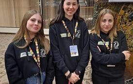 Kongres europejski (15)