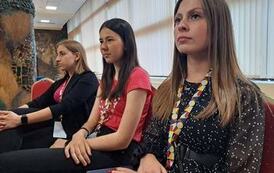 Kongres europejski (1)