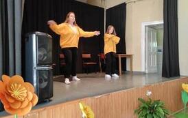 IMG_20220527_155300