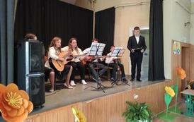 IMG_20220527_154404