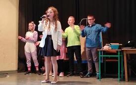 IMG_20220527_160607