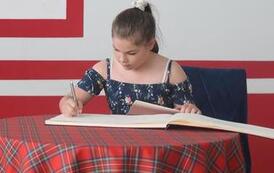 IMG_3131