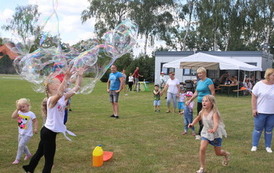 4439 (2)