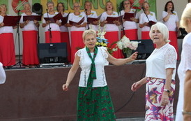 IMG_5878