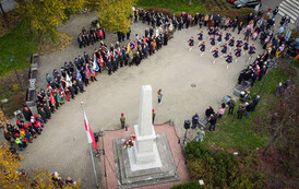 www 121 DJI_0809