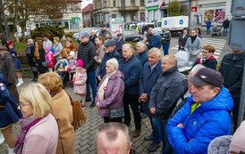 www 112 P2200125