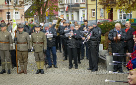 www 111 P2200122