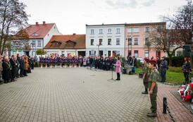 www 110 P2200118