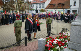 www 104 P2200095