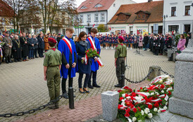 www 101 P2200082