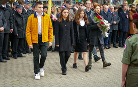 www 099 P2200068