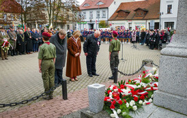 www 097 P2200061