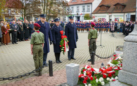www 096 P2200052
