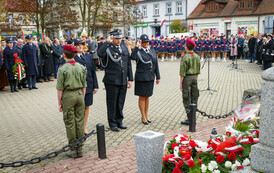 www 095 P2200049