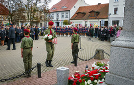 www 091 P2200031
