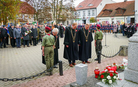 www 083 P2190982