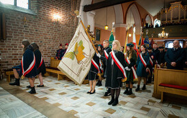 www 013 Z62_5131