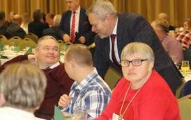 IMG_0584