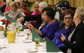 IMG_0447