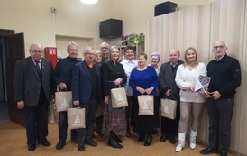 Seniorzy_Grudzień 2022_2