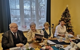 Seniorzy_Grudzień 2022_1