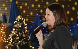 IMG_7095
