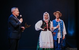 IMG033