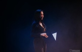 IMG031