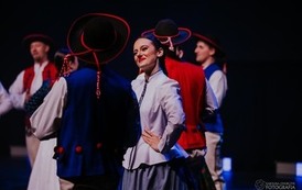 IMG068