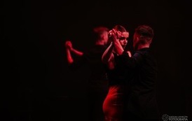 IMG061