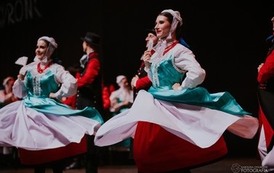 IMG040