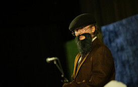 089 Z62_9572