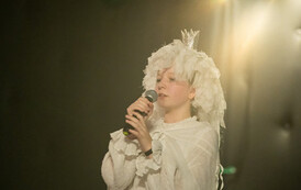 084 Z62_9560